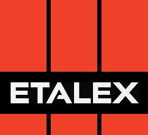 Etalex