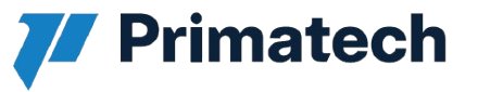 Primatech